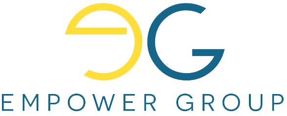 Empower Group